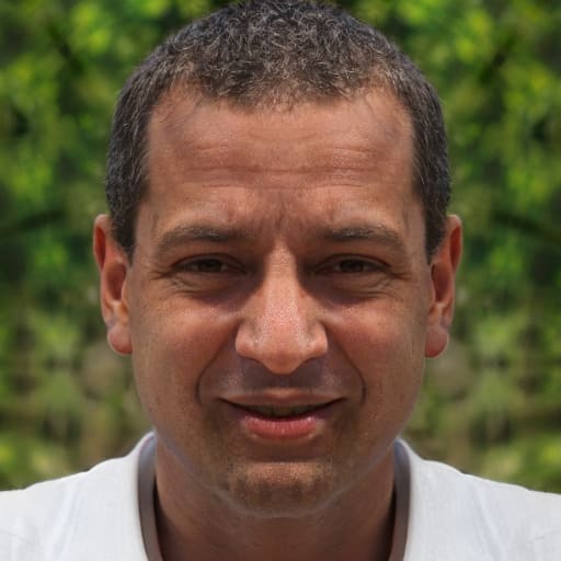Karim B